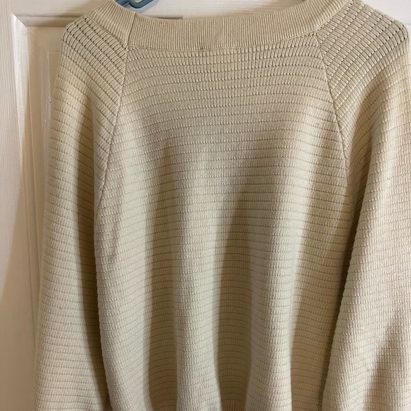 Allie Rose - Sweater - Picture 3 of 3